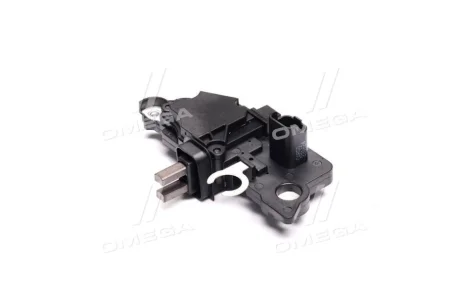 Ел. регулятор напруги DACIA/NISSAN/RENAULT Logan/Sandero/Kubistar/Clio/Kangoo/Megane/Scenic ="" CARGO 230624