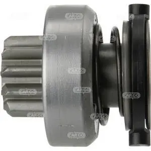Бендикс стартера RENAULT/VOLVO/OPEL - знято ="" CARGO 230834Z