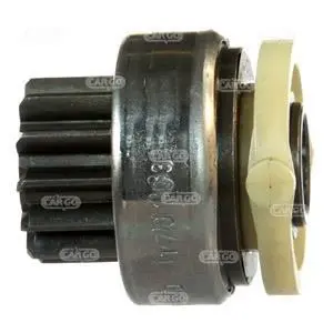 Бендикс стартера FORD \'\'1.4-1.6TDCI ="" CARGO 231960