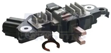 Ел.регулятор напруги ="" CARGO 233508