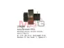 Бендикс стартера Valeo D6RA101/104/105/110/115 RENAULT Megane/Laguna \&#039;\&#039;2.0 =&quot;&quot; CARGO 234086 (фото 1)