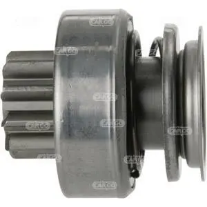 Бендикс 804 Z=10 ="" CARGO 234124Z