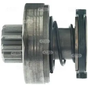 A_Бендикс ="" CARGO 234901