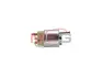 Втягуюче реле Valeo D6RA101, 104, 110 PSA \'\'1.6HDI ="" CARGO 234944 (фото 1)