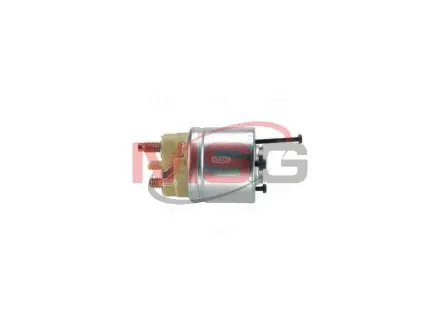 Втягуюче реле Valeo D6RA101, 104, 110 PSA \'\'1.6HDI ="" CARGO 234944