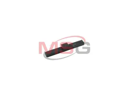 Розпірка генератора BMW/RENAULT/VAG - кратн. 10 шт ="" CARGO 234965