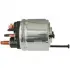 Втягуюче реле Valeo D6G3, D7E2, 5, 16, 23, 25 PSA =&quot;&quot; CARGO 235106 (фото 1)