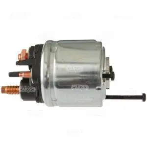 Втягуюче реле Valeo D6G3, D7E2, 5, 16, 23, 25 PSA ="" CARGO 235106