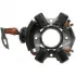 Щіткотримач стартера BMW E36/E46/E39/E60/E34/E38/Z3/Z4 &quot;1,6-3,2&quot; 91-05 =&quot;&quot; CARGO 235459 (фото 1)