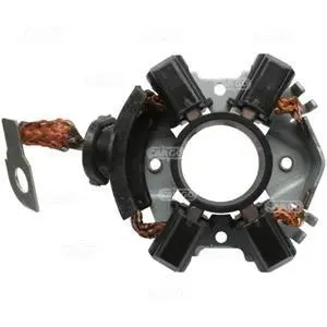 Щіткотримач стартера BMW E36/E46/E39/E60/E34/E38/Z3/Z4 "1,6-3,2" 91-05 ="" CARGO 235459