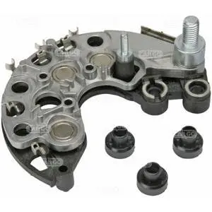 A_Діодний міст Valeo SG12B020, 045 RVI ="" CARGO 235518