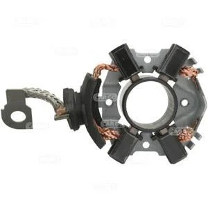 Щіткотримач стартера CARGO 235531