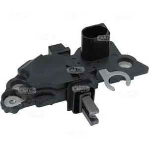 Регулятор генератора HC- CARGO 235835