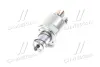 Втягуюче реле Valeo D7E27, 47 RENAULT Megane/Kangoo \'\'1.6 ="" CARGO 235869 (фото 2)
