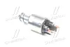 Втягуюче реле Valeo D7E27, 47 RENAULT Megane/Kangoo \'\'1.6 ="" CARGO 235869 (фото 3)