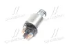 Втягуюче реле Valeo D7E27, 47 RENAULT Megane/Kangoo \'\'1.6 ="" CARGO 235869 (фото 4)