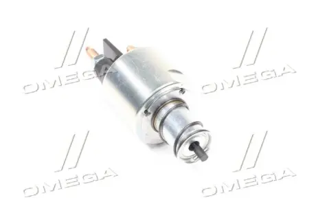 Втягуюче реле Valeo D7E27, 47 RENAULT Megane/Kangoo \'\'1.6 ="" CARGO 235869
