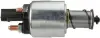 Втягуюче реле Valeo D6GS8-14, TS18E3 VW \&#039;\&#039;1.4-1.8TSI =&quot;&quot; CARGO 236626 (фото 1)