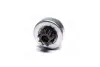 Бендикс стартера Valeo D6G/D6G3/D6G32/D6G33 FIAT/OPEL Doblo \&#039;\&#039;1.3CDTI/JTD =&quot;&quot; CARGO 236797 (фото 2)