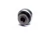 Бендикс стартера Valeo D6G/D6G3/D6G32/D6G33 FIAT/OPEL Doblo \&#039;\&#039;1.3CDTI/JTD =&quot;&quot; CARGO 236797 (фото 4)