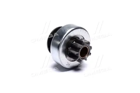 Бендикс стартера Valeo D6G/D6G3/D6G32/D6G33 FIAT/OPEL Doblo \'\'1.3CDTI/JTD ="" CARGO 236797