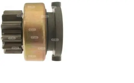 Бендикс стартера FORD \'\'1.6-2.0TDCI ="" CARGO 236876