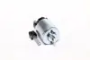 Втягуюче реле TOYOTA/LEXUS Avensis/ES300/330/350/RX330/350 &quot;2,0-3,5&quot; 03&gt;&gt; =&quot;&quot; CARGO 237531 (фото 1)