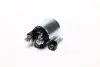 Втягуюче реле TOYOTA/LEXUS Avensis/ES300/330/350/RX330/350 &quot;2,0-3,5&quot; 03&gt;&gt; =&quot;&quot; CARGO 237531 (фото 4)