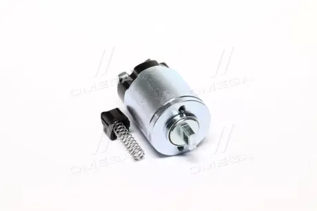 Втягуюче реле TOYOTA/LEXUS Avensis/ES300/330/350/RX330/350 "2,0-3,5" 03>> ="" CARGO 237531