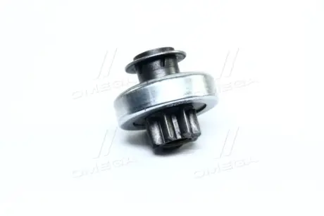 Бендикс стартера Valeo TS10E3, TS10E4, TS10E5 RENAULT Megane II/III ="" CARGO 239359