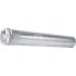 Осушувач кондиціонера LAND ROVER Discovery IV 09-16, Range Rover 02-12, Rover Sport 05-13, Discovery III 04-09 CARGO 260317 (фото 1)