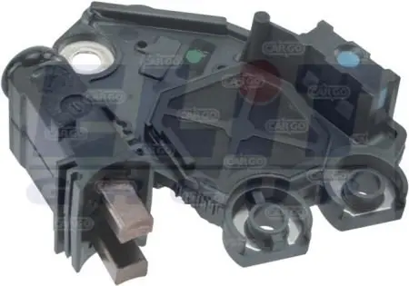 Реле-регулятор Valeo SG11B010 BMW E81, E46, E90 ="" CARGO 330042