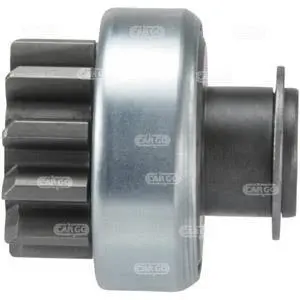 Бендикс стартера LEXUS/TOYOTA IS220/Avensis/Auris/Corolla "2,0-2,2 "05>> ="" CARGO 330651