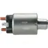 Втягуюче реле MITSUBISHI/VOLVO Carisma/Colt/Mirage/LancerIX/Pajero/S40/V40 \'\'1.3-2.0 ="" CARGO 331786 (фото 1)