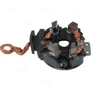 Щіткотримач стартера TOYOTA/LEXUS Camry/Avensis/Rav4/RX300 "2,0-3,3" 01>> ="" CARGO 332665
