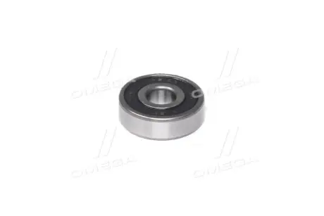 Підшипник 6200-2RS1/C3 ="" CARGO 333091