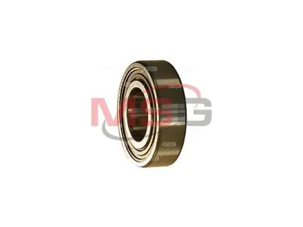 Підшипник 6004-2RS1/C3 ="" CARGO 333105