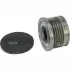 Шків генератора ZEN MB/MITSUBISHI/SMART A,B-Class,Vaneo,Colt,Forfour 1,5-1,7 Cdi 98- =&quot;&quot; CARGO 333133 (фото 1)
