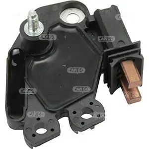 A_Реле-регулятор Valeo TG17C010B, 11 BMW ="" CARGO 333735