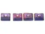 Щітки стартера CARGO BSX1064 (фото 1)