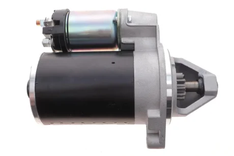 Стартер Fiat 131 1.4-2.0 80-84/Lada 1200-1600 1.2-1.6 70-05 (1.3kw) (z=11) = 110352 HC- CARGO F 032 110 352