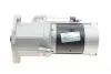 Стартер Mitsubishi Colt II-III/Galant IV-VII/Lancer III-V/Pajero II 1.8D-2.6D 80-07 (2kw) (z=10/12/13) = 110809 HC- CARGO F 032 110 809 (фото 1)