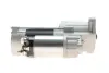 Стартер Mitsubishi Colt II-III/Galant IV-VII/Lancer III-V/Pajero II 1.8D-2.6D 80-07 (2kw) (z=10/12/13) = 110809 HC- CARGO F 032 110 809 (фото 3)