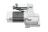 Стартер Mitsubishi Colt II-III/Galant IV-VII/Lancer III-V/Pajero II 1.8D-2.6D 80-07 (2kw) (z=10/12/13) = 110809 HC- CARGO F 032 110 809 (фото 4)