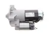 Стартер Citroen Berlingo 1.8-2.0 D/HDI 96-11/Suzuki Vitara 1.9 D 95-99 (1.7kw) (z=10/11/12/13) = 111070 HC- CARGO F 032 111 070 (фото 1)