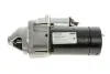 Стартер Daewoo Lanos 1.3-1.6 97-/Opel Astra G/H 1.2-1.6 98-10 (0.9kw) (z=9/10) = 111123 HC- CARGO F 032 111 123 (фото 1)