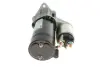 Стартер Daewoo Lanos 1.3-1.6 97-/Opel Astra G/H 1.2-1.6 98-10 (0.9kw) (z=9/10) = 111123 HC- CARGO F 032 111 123 (фото 2)