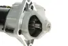 Стартер Daewoo Lanos 1.3-1.6 97-/Opel Astra G/H 1.2-1.6 98-10 (0.9kw) (z=9/10) = 111123 HC- CARGO F 032 111 123 (фото 3)