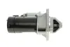 Стартер Daewoo Lanos 1.3-1.6 97-/Opel Astra G/H 1.2-1.6 98-10 (0.9kw) (z=9/10) = 111123 HC- CARGO F 032 111 123 (фото 4)
