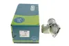 Стартер Daewoo Lanos 1.3-1.6 97-/Opel Astra G/H 1.2-1.6 98-10 (0.9kw) (z=9/10) = 111123 HC- CARGO F 032 111 123 (фото 5)
